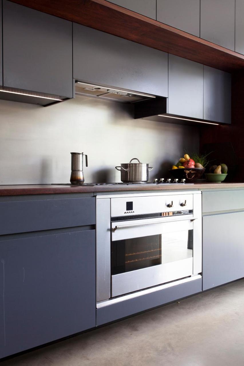 Ardilaun Road By Onefinestay Appartamento *