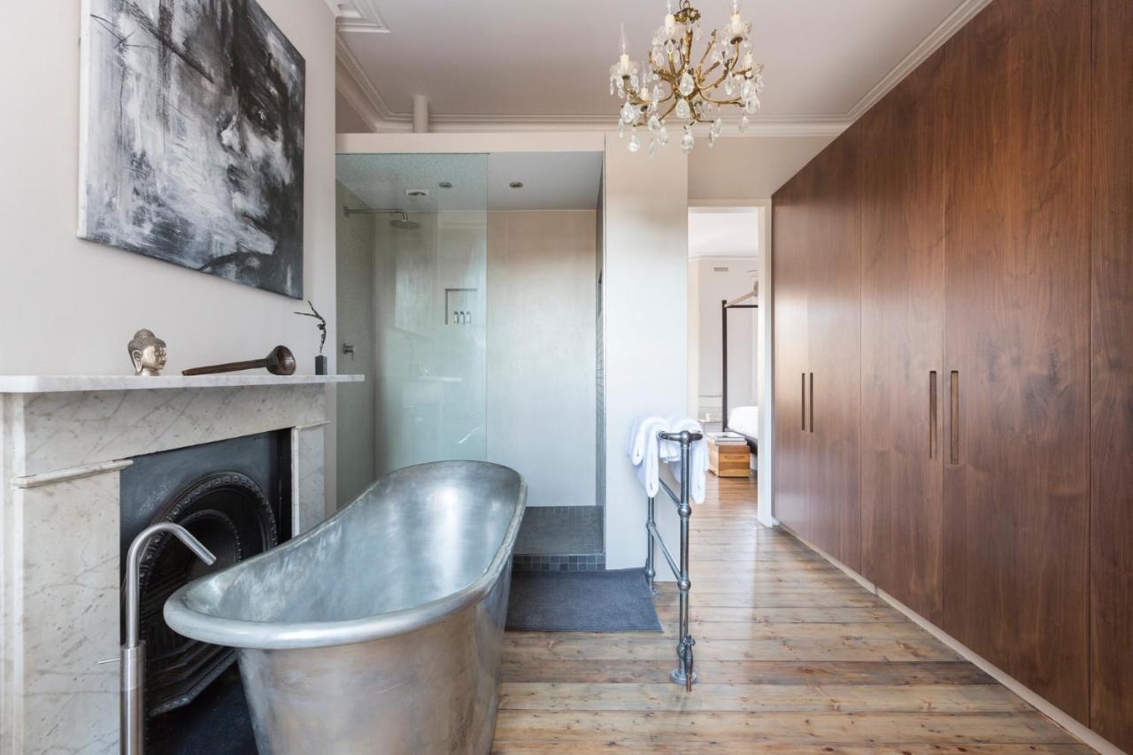 Ardilaun Road By Onefinestay Appartamento *