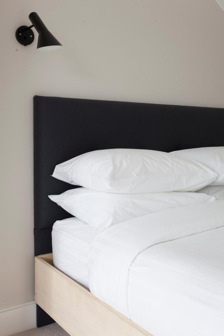 Appartamento Ardilaun Road By Onefinestay