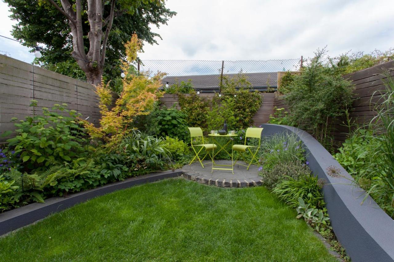 Ardilaun Road By Onefinestay Appartamento Londra