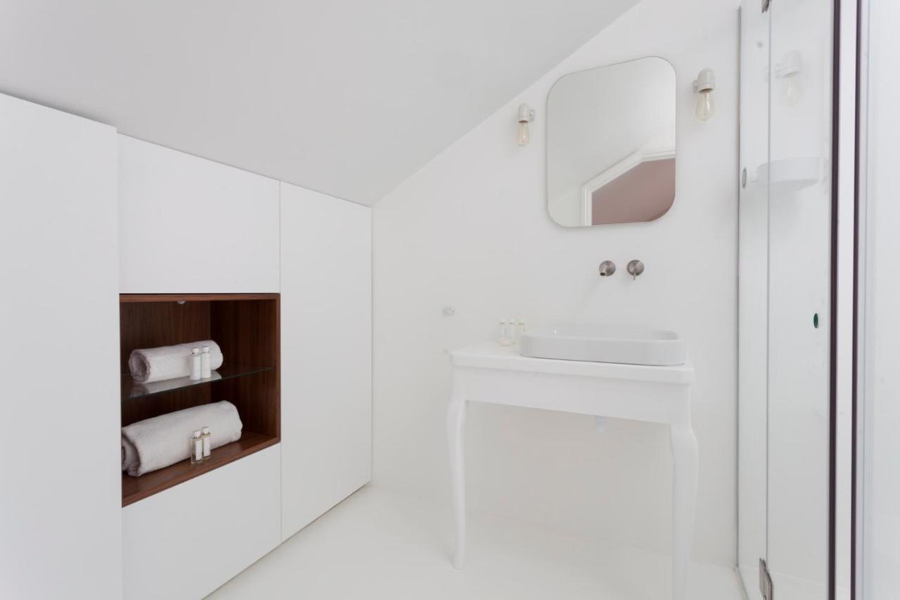 Ardilaun Road By Onefinestay Appartamento Londra